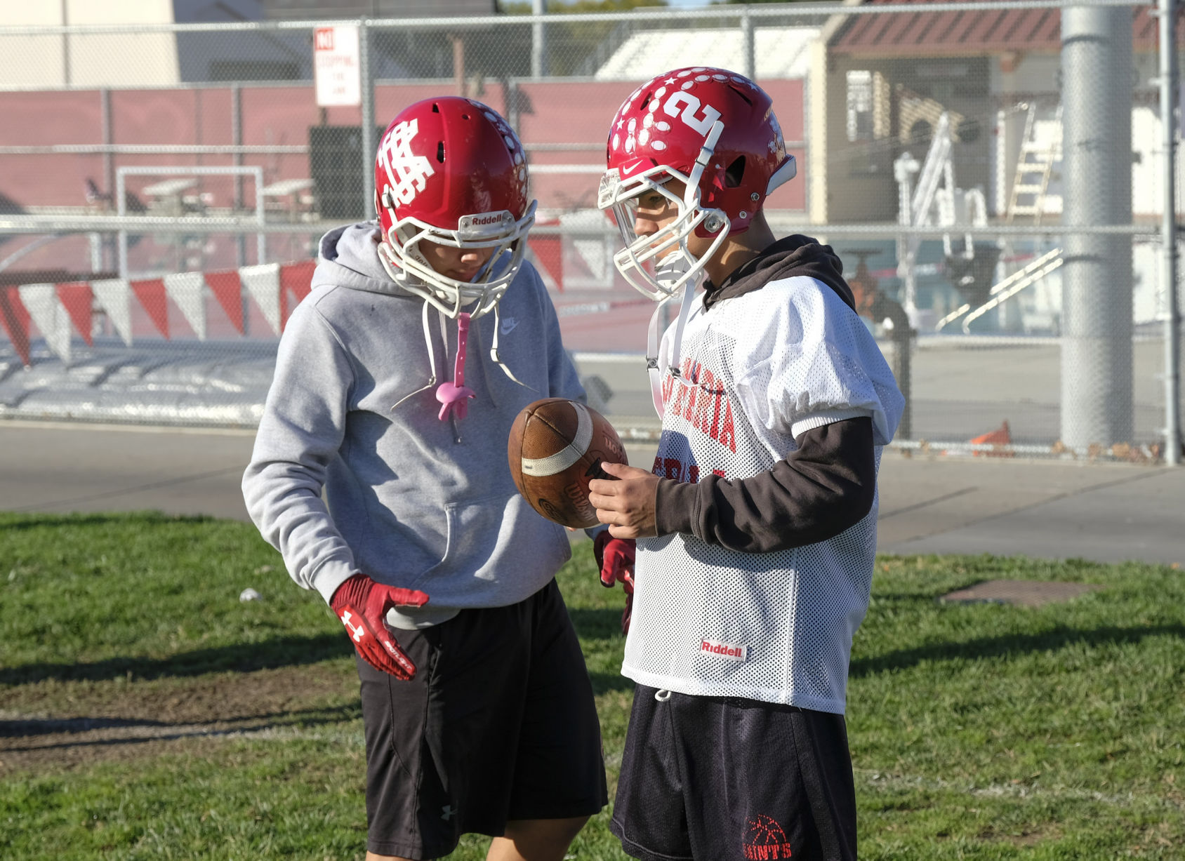 112317 CIF Practice Santa Maria High 11.jpg